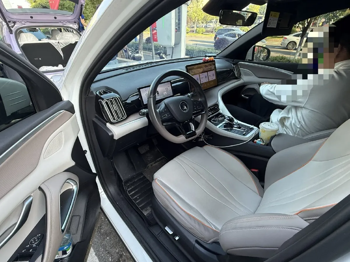 2023 BYD Song Pro 1.5L 110HP L4 E-CVT PHEV 18.3KWH,autocango,china used car exporter,china ev exporter,chinese used car exporter,chinese used ev exporter