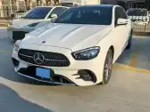 2021 MERCEDES-BENZ E CLASS,autocango,china used car exporter,china ev exporter,chinese used car exporter,chinese used ev exporter