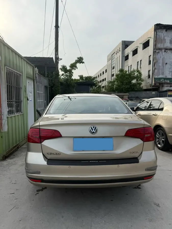2019 MAXUS XinTu V80 2.5T 136HP L4 6MT,autocango,china used car exporter,china ev exporter,chinese used car exporter,chinese used ev exporter
