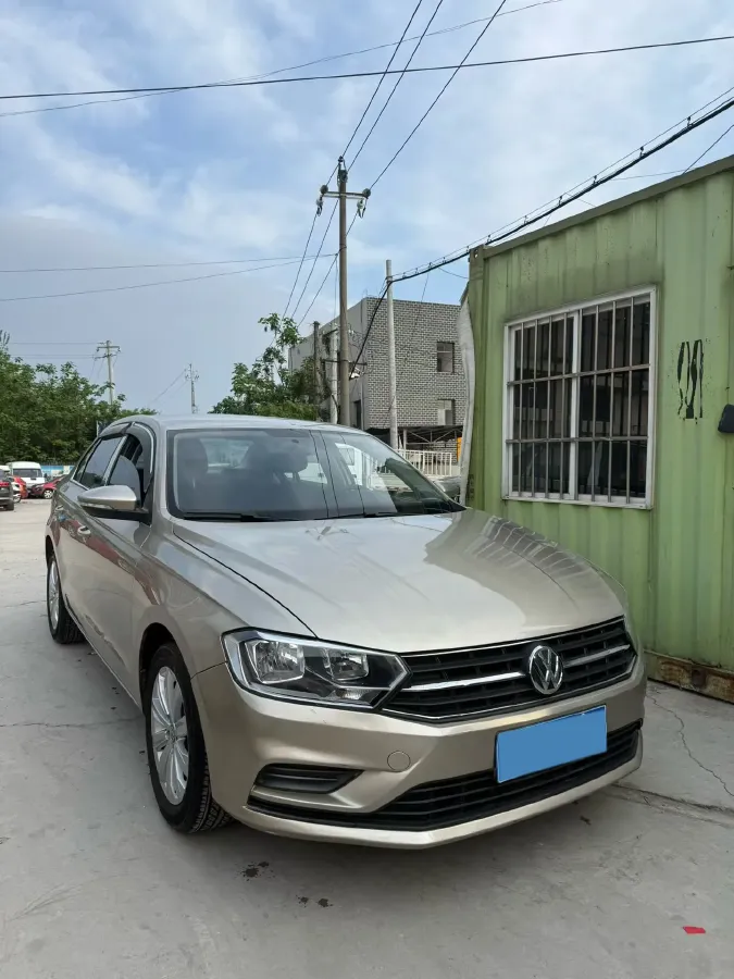 2019 MAXUS XinTu V80 2.5T 136HP L4 6MT,autocango,china used car exporter,china ev exporter,chinese used car exporter,chinese used ev exporter