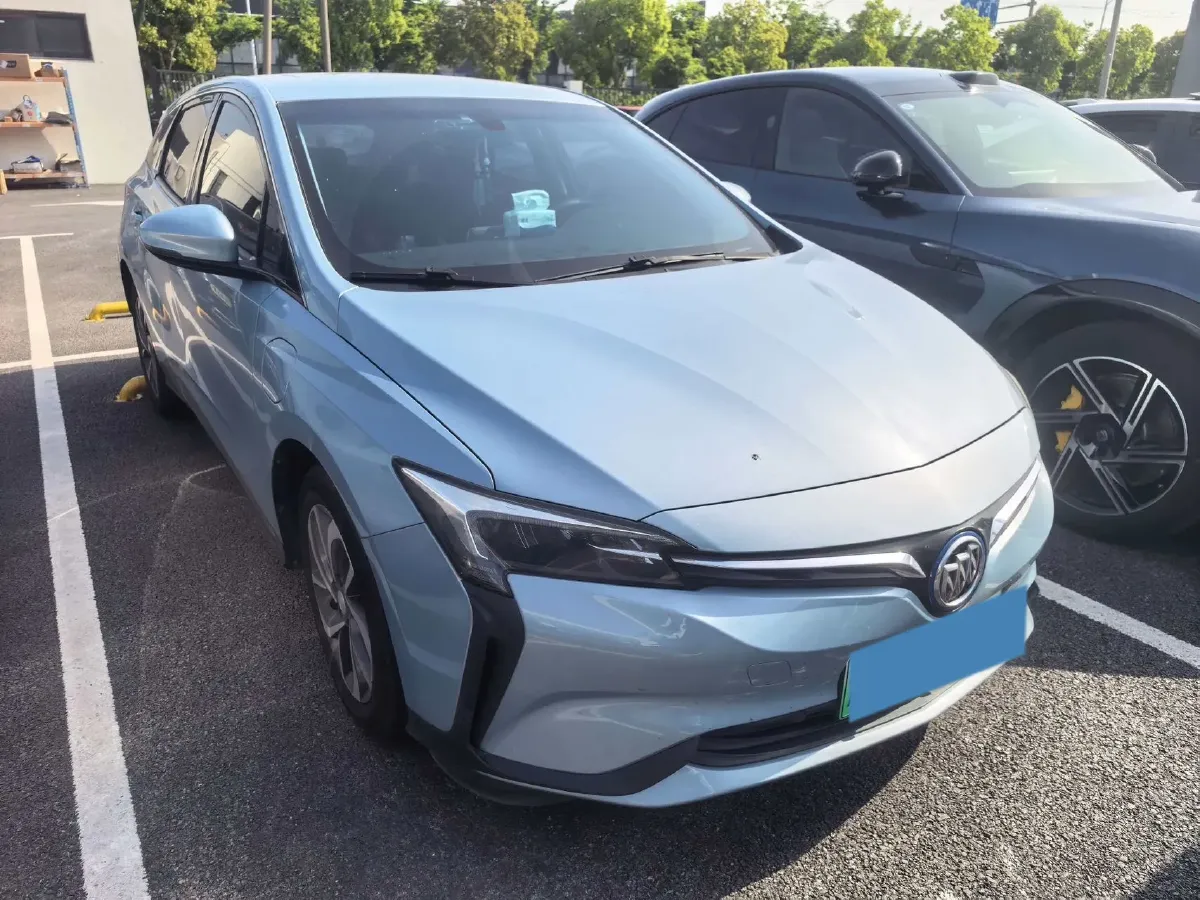 2020 Hunkt KuangShi 2.0T 218HP L4 8AT,autocango,china used car exporter,china ev exporter,chinese used car exporter,chinese used ev exporter