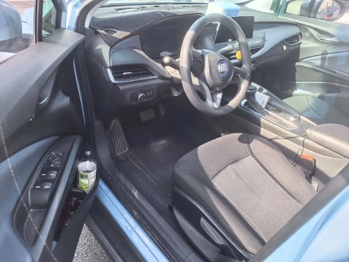 2020 Hunkt KuangShi 2.0T 218HP L4 8AT,autocango,china used car exporter,china ev exporter,chinese used car exporter,chinese used ev exporter