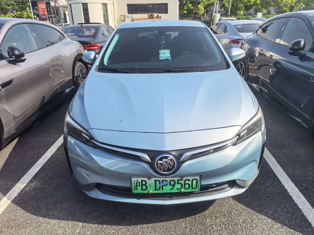 2020 Hunkt KuangShi 2.0T 218HP L4 8AT,autocango,china used car exporter,china ev exporter,chinese used car exporter,chinese used ev exporter
