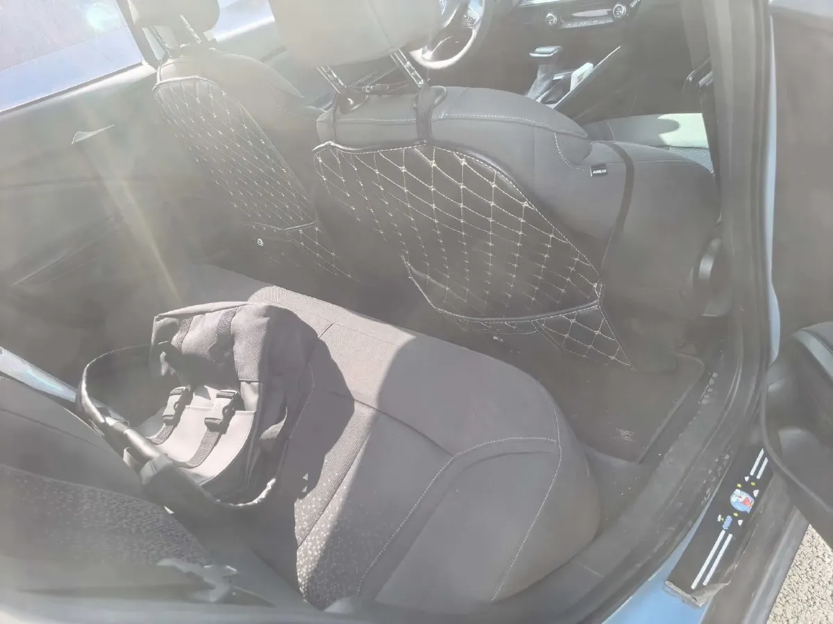 2020 Hunkt KuangShi 2.0T 218HP L4 8AT,autocango,china used car exporter,china ev exporter,chinese used car exporter,chinese used ev exporter