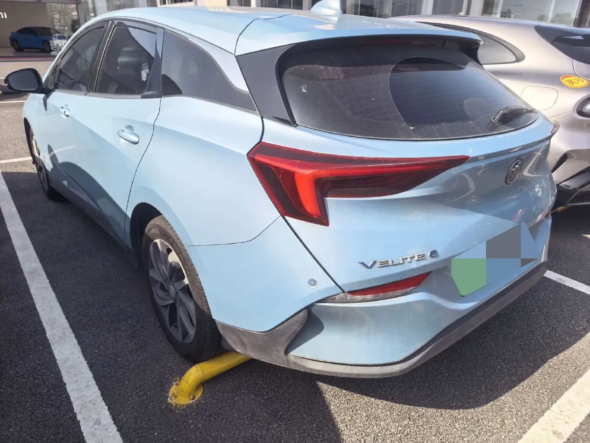 2020 Hunkt KuangShi 2.0T 218HP L4 8AT,autocango,china used car exporter,china ev exporter,chinese used car exporter,chinese used ev exporter