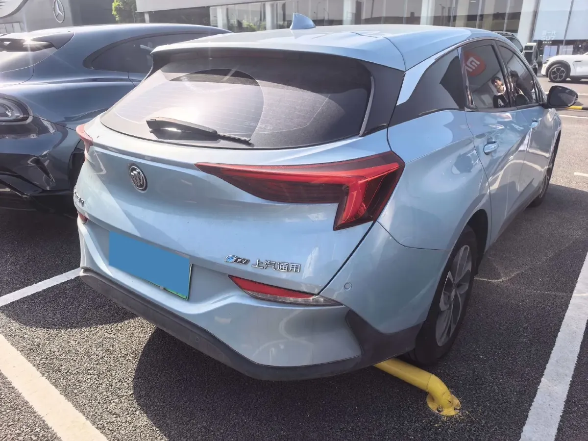 2020 Hunkt KuangShi 2.0T 218HP L4 8AT,autocango,china used car exporter,china ev exporter,chinese used car exporter,chinese used ev exporter