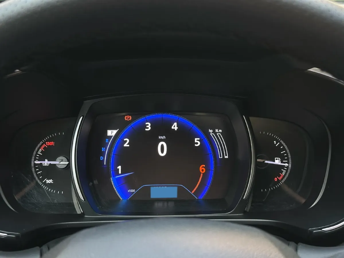 2018 Renault Koleos 2.5L 186HP L4 CVT,autocango,china used car exporter,china ev exporter,chinese used car exporter,chinese used ev exporter