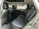 2018 Renault Koleos 2.5L 186HP L4 CVT