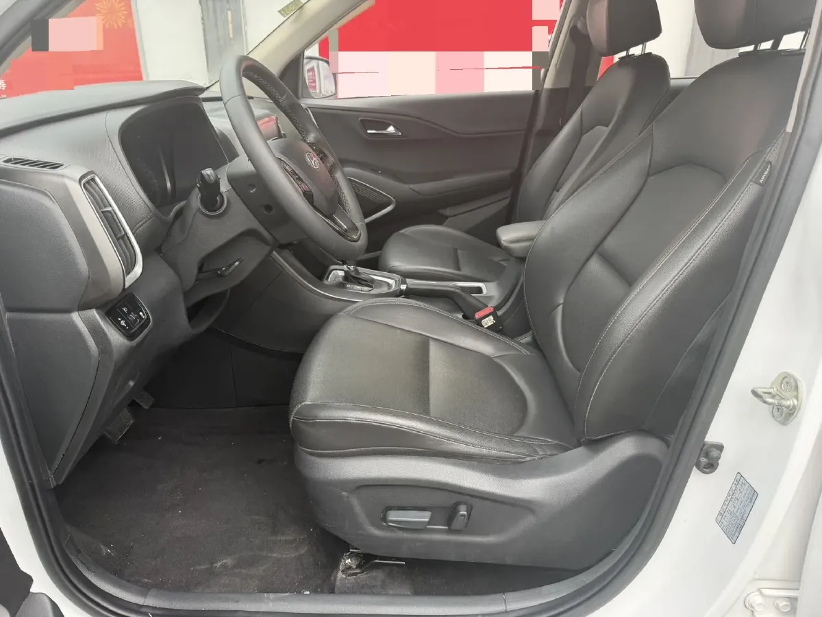 2019 Hyundai ix35 2.0L 160HP L4 6AT,autocango,china used car exporter,china ev exporter,chinese used car exporter,chinese used ev exporter