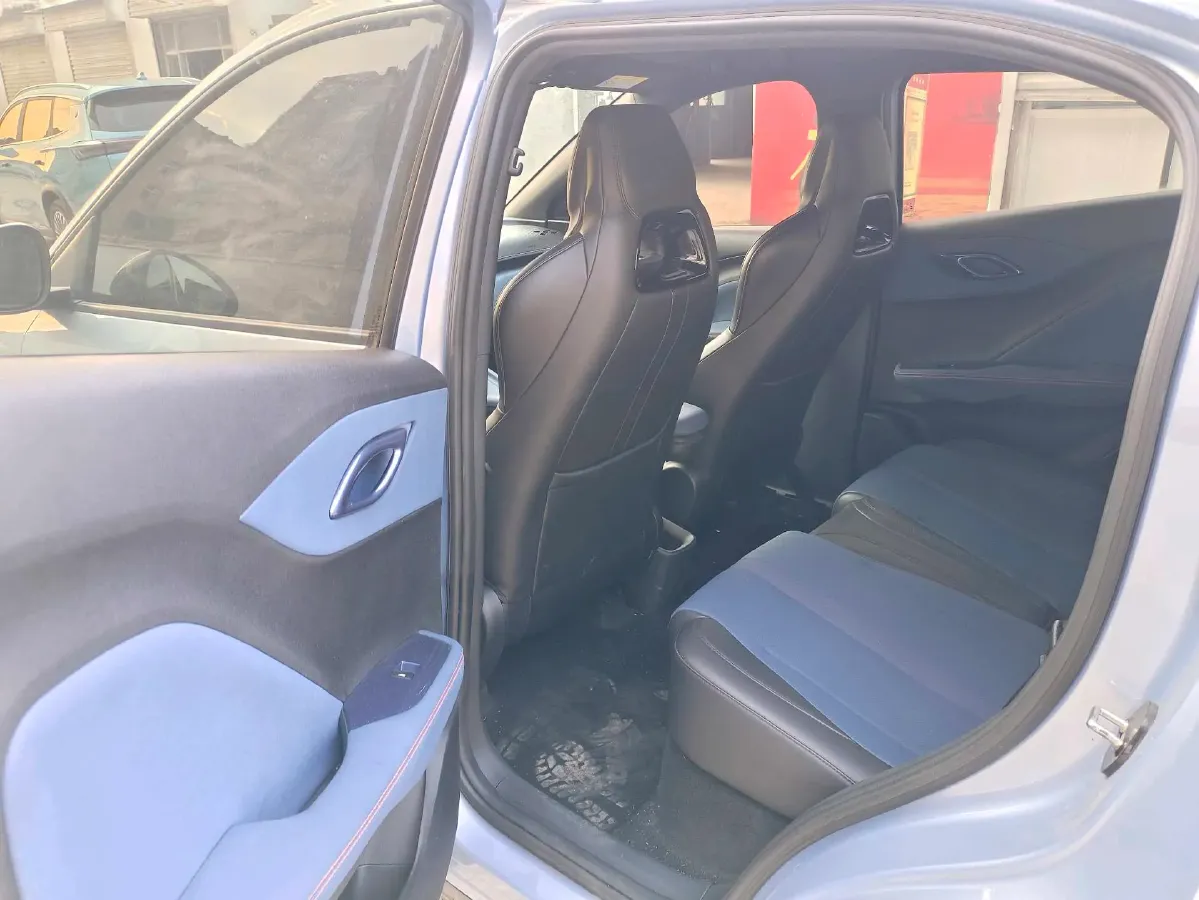 2024 BYD Seagull BEV 30.08KWH,autocango,china used car exporter,china ev exporter,chinese used car exporter,chinese used ev exporter