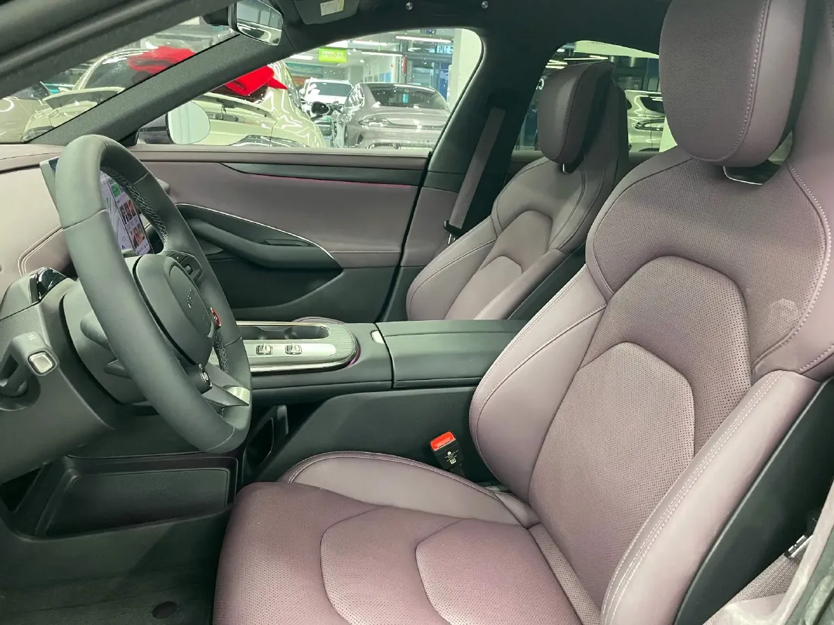 2024 MI SU7 BEV 73.6KWH,autocango,china used car exporter,china ev exporter,chinese used car exporter,chinese used ev exporter