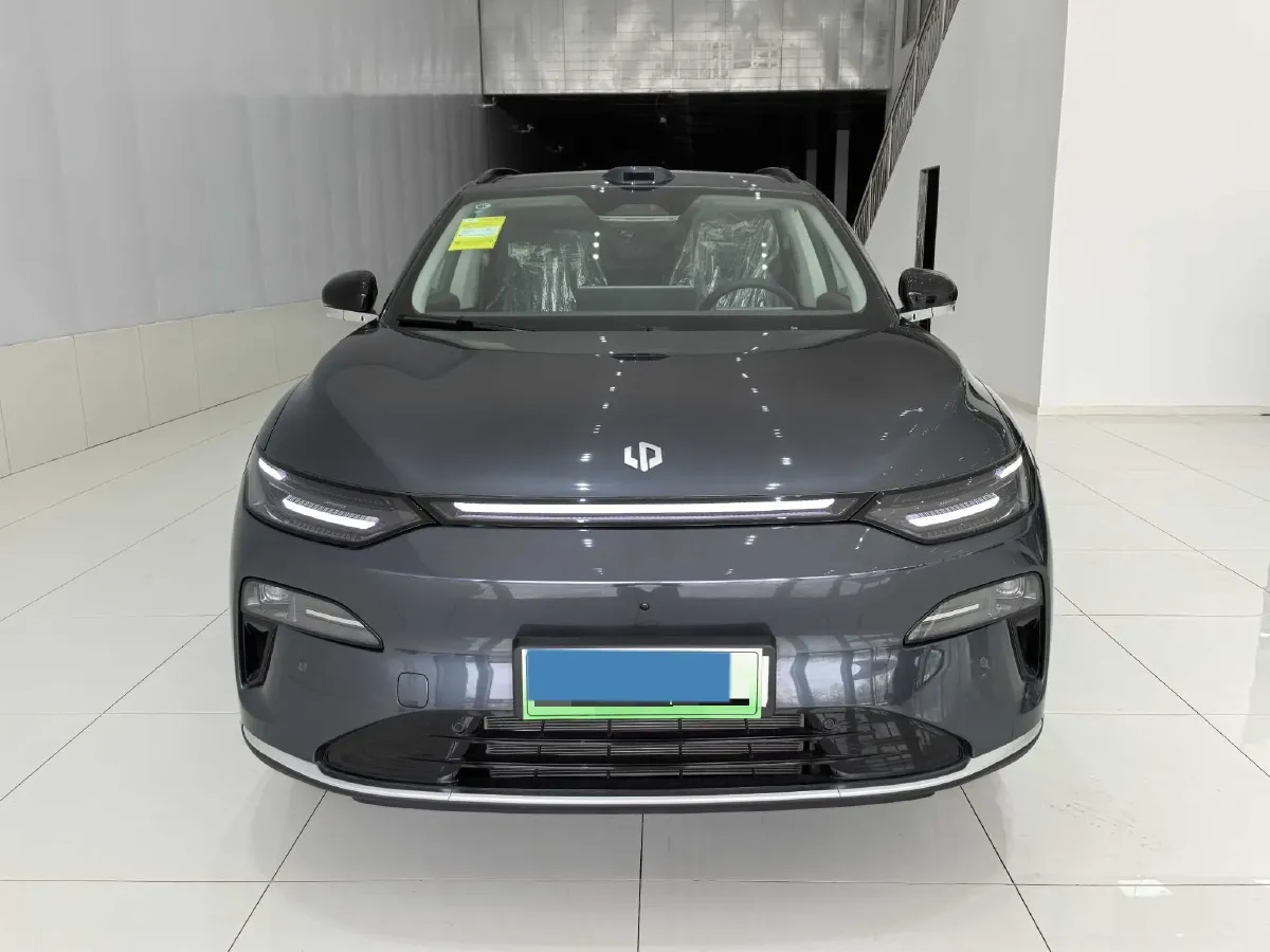 2026 Leapmotor C11 REEV 95HP REEV,autocango,china used car exporter,china ev exporter,chinese used car exporter,chinese used ev exporter