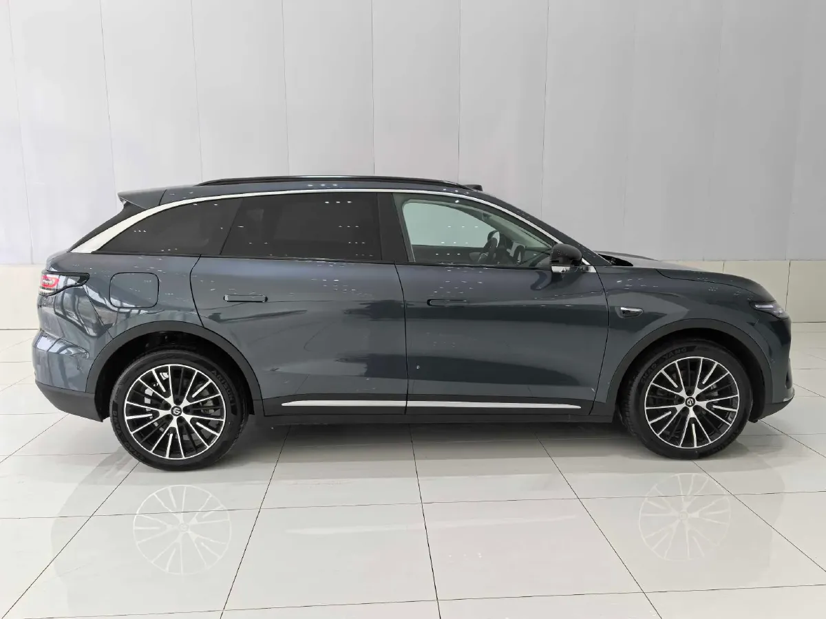 2026 Leapmotor C11 REEV 95HP REEV,autocango,china used car exporter,china ev exporter,chinese used car exporter,chinese used ev exporter