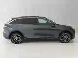 2026 Leapmotor C11 REEV 95HP REEV