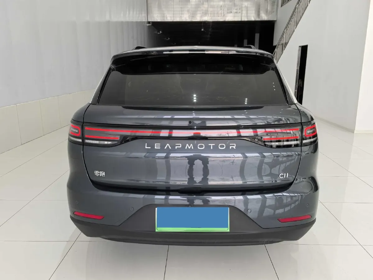 2026 Leapmotor C11 REEV 95HP REEV,autocango,china used car exporter,china ev exporter,chinese used car exporter,chinese used ev exporter