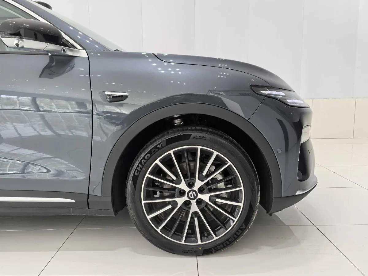 2026 Leapmotor C11 REEV 95HP REEV,autocango,china used car exporter,china ev exporter,chinese used car exporter,chinese used ev exporter