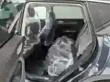 2026 Leapmotor C11 REEV 95HP REEV