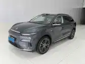 2026 LEAPMOTOR C11,autocango,china used car exporter,china ev exporter,chinese used car exporter,chinese used ev exporter