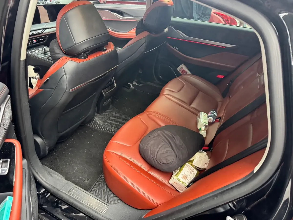 2024 Lincoln Z 2.0T 261HP L4 8AT,autocango,china used car exporter,china ev exporter,chinese used car exporter,chinese used ev exporter