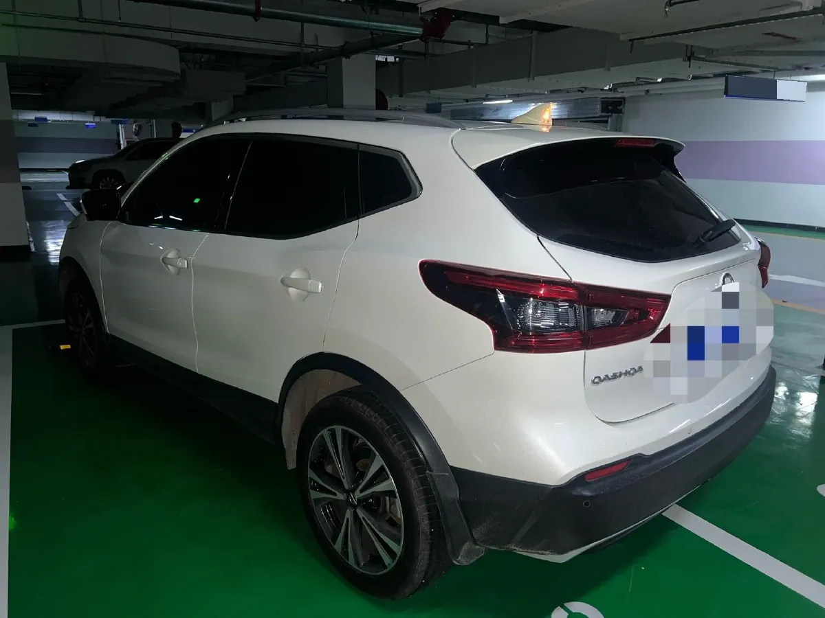 2022 Nissan Qashqai 2.0L 151HP L4 CVT,autocango,china used car exporter,china ev exporter,chinese used car exporter,chinese used ev exporter