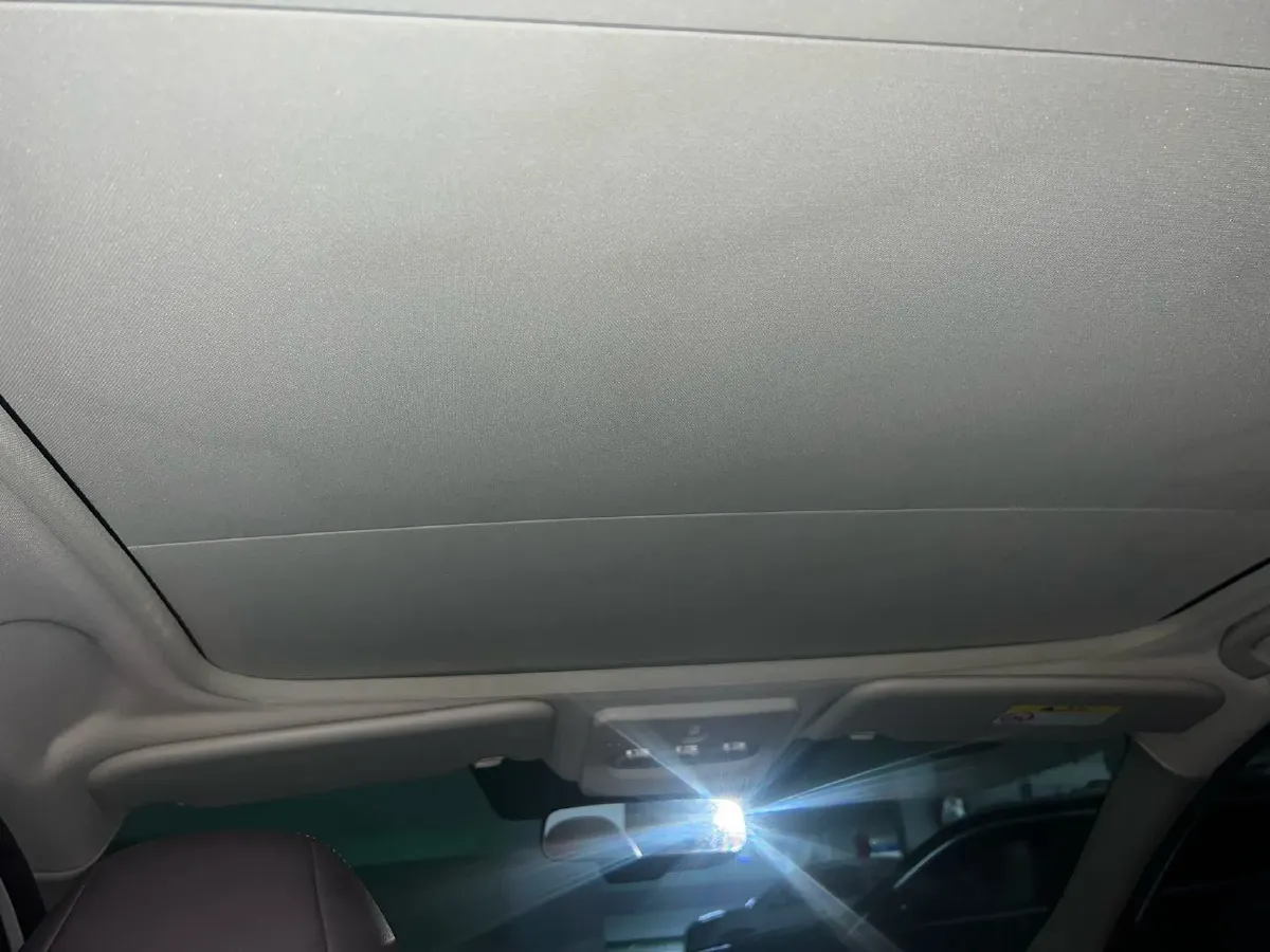 2022 Nissan Qashqai 2.0L 151HP L4 CVT,autocango,china used car exporter,china ev exporter,chinese used car exporter,chinese used ev exporter