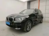 2020 BMW X3,autocango,china used car exporter,china ev exporter,chinese used car exporter,chinese used ev exporter