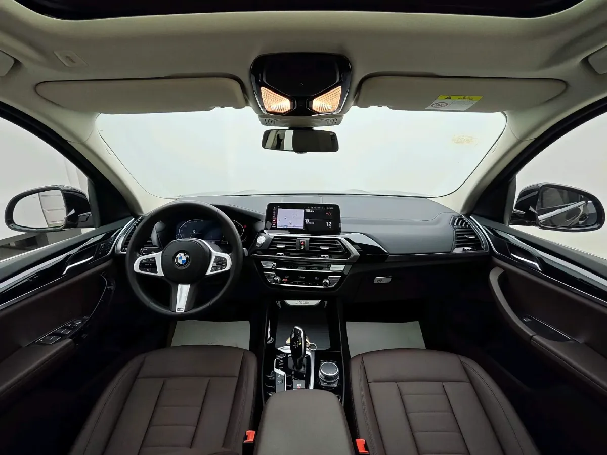 2020 BMW X3 2.0T 184HP L4 8AT,autocango,china used car exporter,china ev exporter,chinese used car exporter,chinese used ev exporter