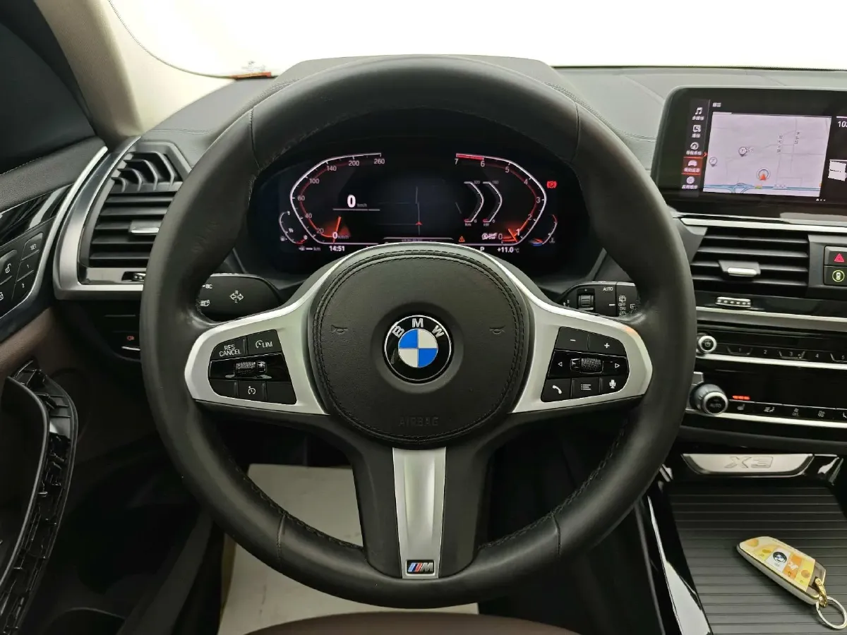 2020 BMW X3 2.0T 184HP L4 8AT,autocango,china used car exporter,china ev exporter,chinese used car exporter,chinese used ev exporter