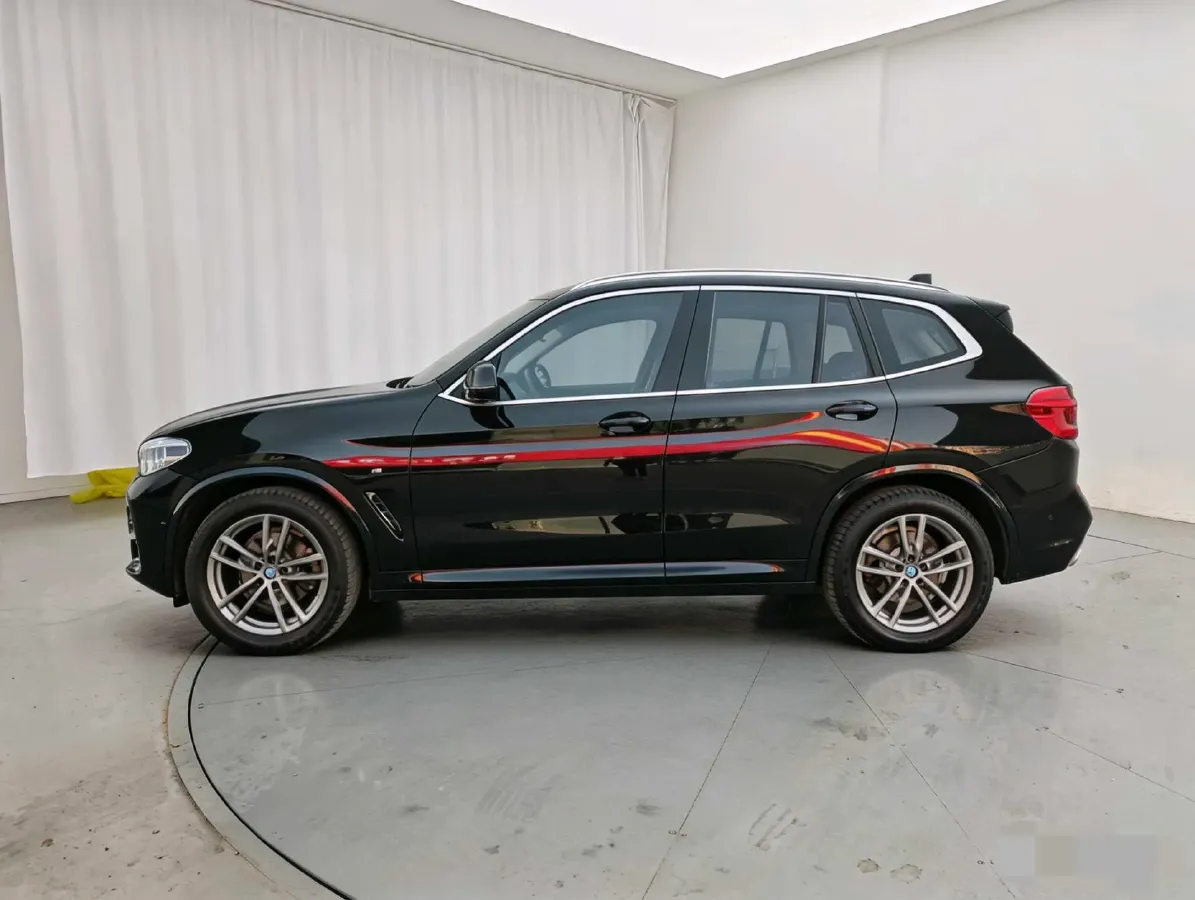 2020 BMW X3 2.0T 184HP L4 8AT,autocango,china used car exporter,china ev exporter,chinese used car exporter,chinese used ev exporter