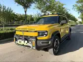 2025 DEEPAL G318,autocango,china used car exporter,china ev exporter,chinese used car exporter,chinese used ev exporter