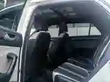 2024 Volkswagen T-Roc 1.5T 160HP L4 7DCT