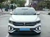 2024 Volkswagen T-Roc 1.5T 160HP L4 7DCT