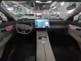 2026 Deepal S07 REEV 98HP REEV