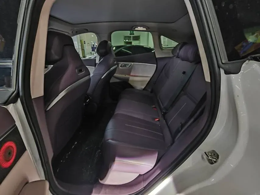 2026 Deepal S07 REEV 98HP REEV,autocango,china used car exporter,china ev exporter,chinese used car exporter,chinese used ev exporter