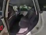 2026 Deepal S07 REEV 98HP REEV