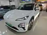 2026 Deepal S07 REEV 98HP REEV