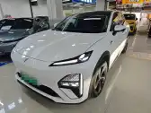 2026 DEEPAL S07,autocango,china used car exporter,china ev exporter,chinese used car exporter,chinese used ev exporter