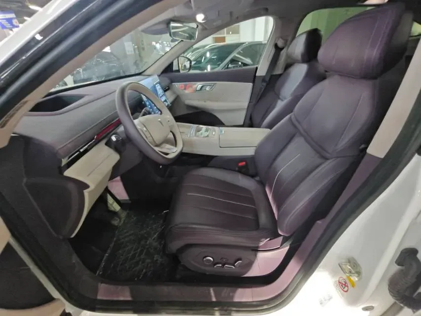 2026 Deepal S07 REEV 98HP REEV,autocango,china used car exporter,china ev exporter,chinese used car exporter,chinese used ev exporter