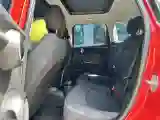 2018 MINI MINI 1.5T 136HP L3 6AT