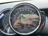 2018 MINI MINI 1.5T 136HP L3 6AT