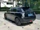 2018 MINI MINI 1.5T 136HP L3 6AT