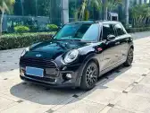 2018 MINI MINI,autocango,china used car exporter,china ev exporter,chinese used car exporter,chinese used ev exporter