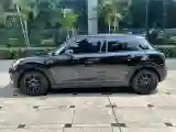 2018 MINI MINI 1.5T 136HP L3 6AT
