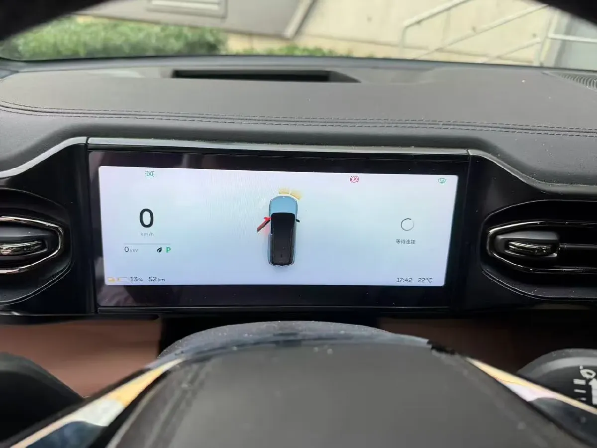 2020 NIO ES8 BEV 70KWH,autocango,china used car exporter,china ev exporter,chinese used car exporter,chinese used ev exporter