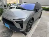 2020 NIO ES8,autocango,china used car exporter,china ev exporter,chinese used car exporter,chinese used ev exporter