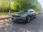 2023 VOLKSWAGEN PASSAT,autocango,china used car exporter,china ev exporter,chinese used car exporter,chinese used ev exporter