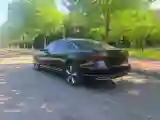 2023 Volkswagen Passat 2.0T 220HP L4 7DCT