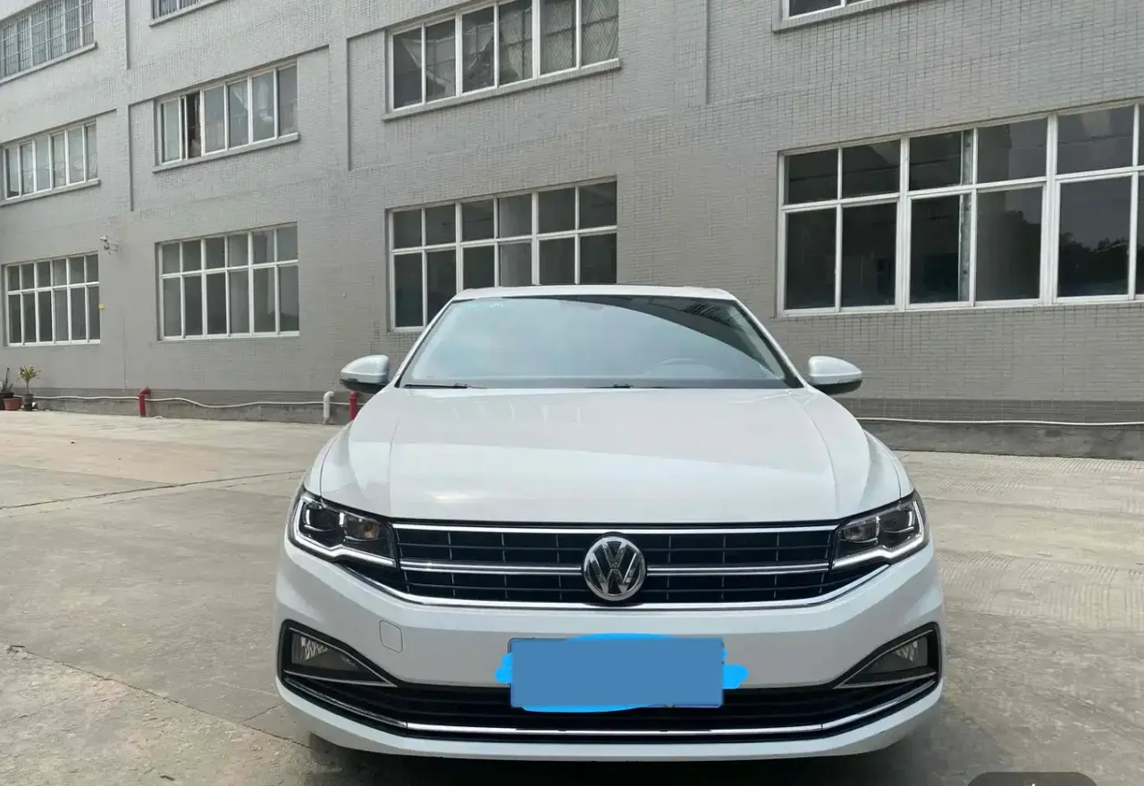2020 Volkswagen Bora 1.5L 113HP L4 6AT,autocango,china used car exporter,china ev exporter,chinese used car exporter,chinese used ev exporter