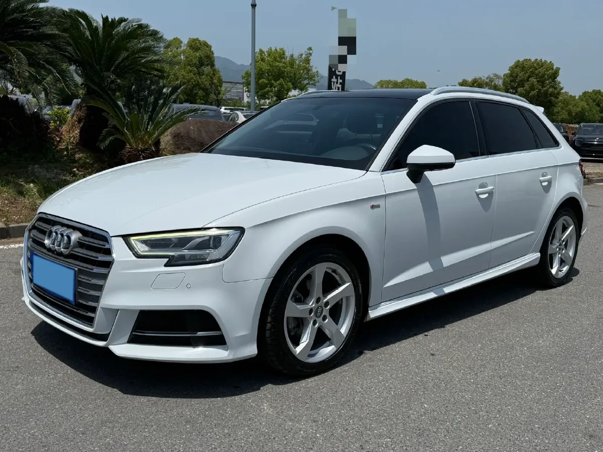 2020 Audi A3 1.4T 150HP L4 7DCT,autocango,china used car exporter,china ev exporter,chinese used car exporter,chinese used ev exporter