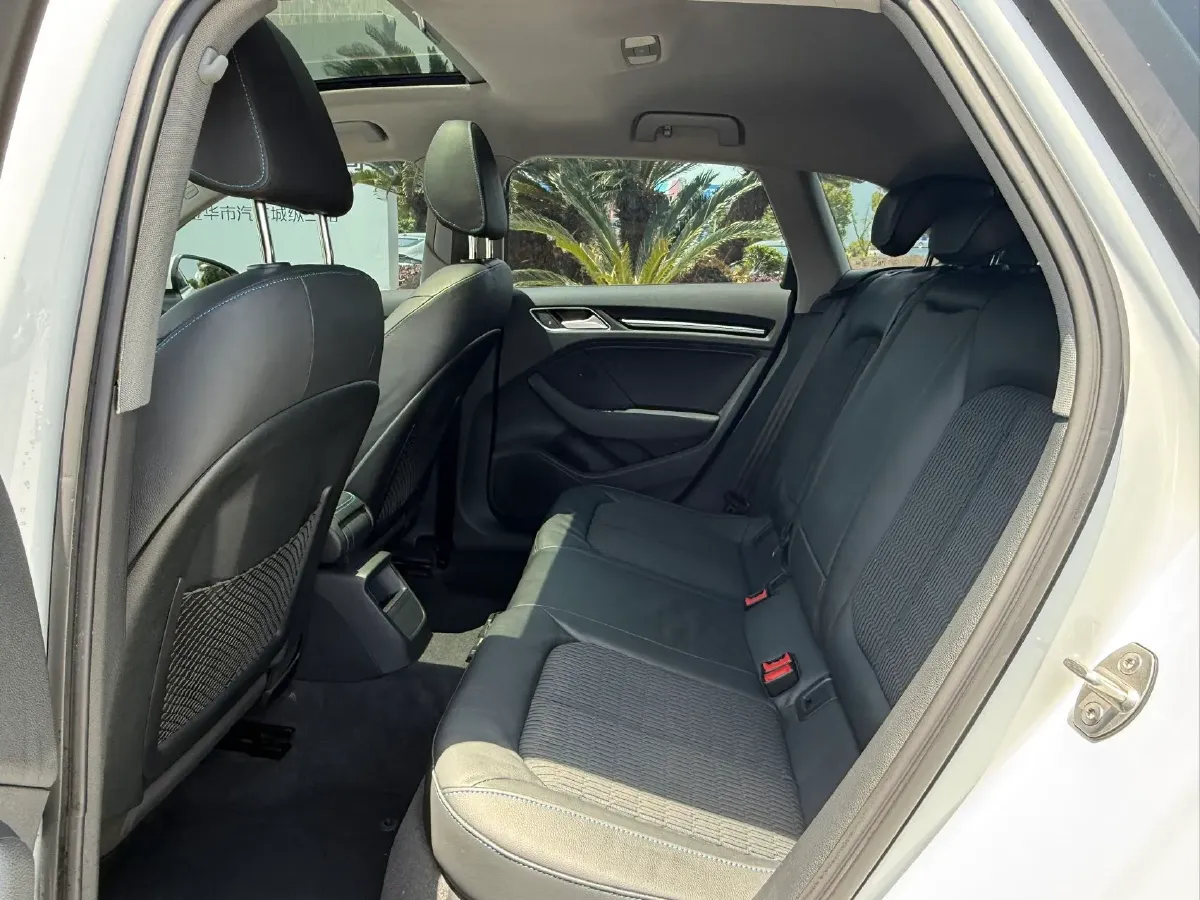 2020 Audi A3 1.4T 150HP L4 7DCT,autocango,china used car exporter,china ev exporter,chinese used car exporter,chinese used ev exporter